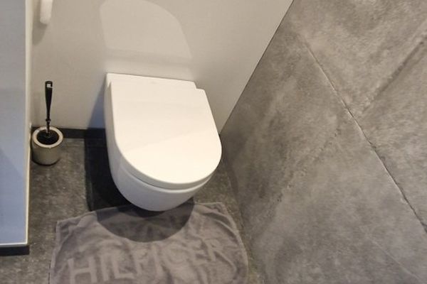 Huis te huur / Boutersem