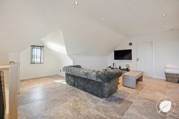 Huis te koop / Hasselt
