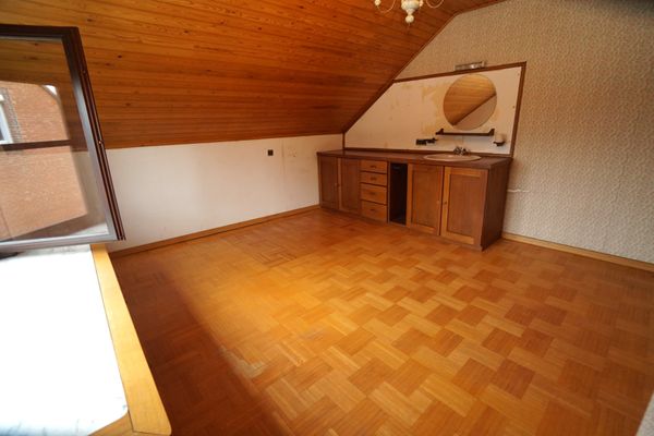 Huis te koop / Geel