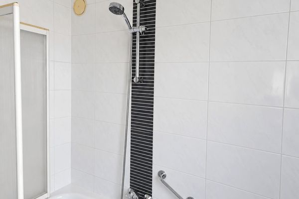 Appartement te huur / Asse