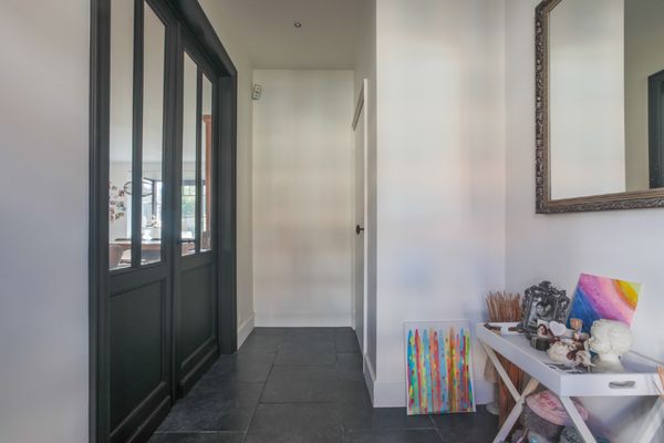 Huis te koop / Kuurne