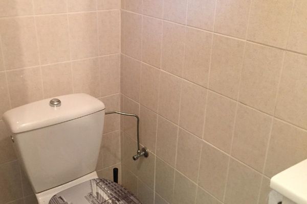 Appartement te huur / Gent