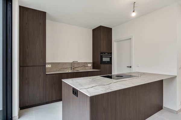 Huis te koop / Hasselt