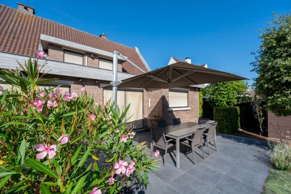 Huis te koop / Essen