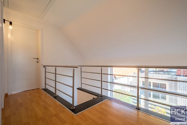 Huis te huur / Zulte