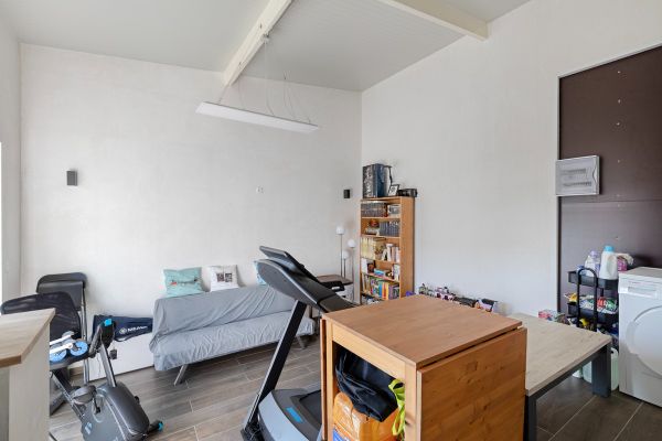 Huis te koop / Outer