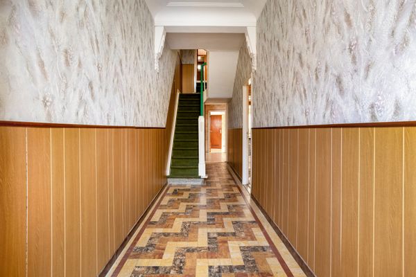 Huis te koop / Schoten