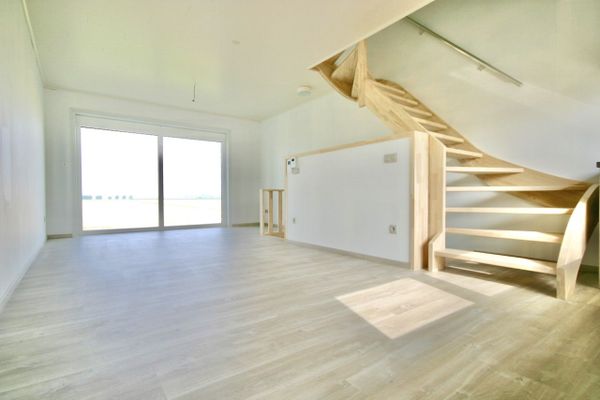 Huis te huur / Watervliet
