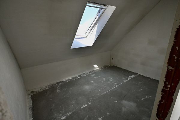 Appartement te koop / Berlaar