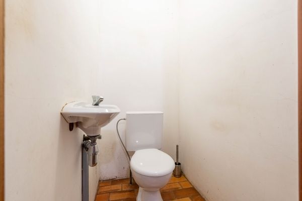 Huis te koop / Koersel