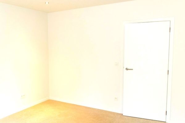 Appartement te huur / Hasselt