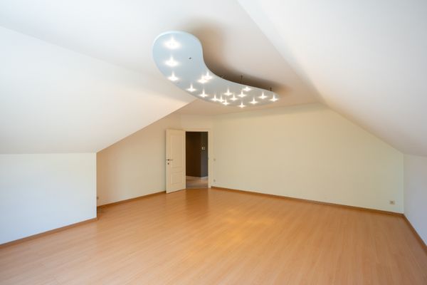 Huis te huur / Essen