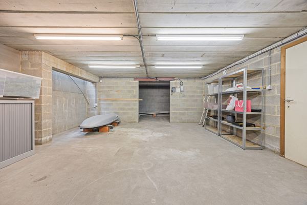 Kantoor te koop / Hasselt