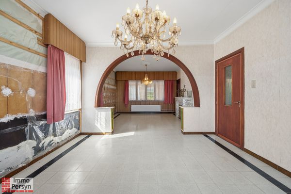 Huis te koop / Tielt-Winge