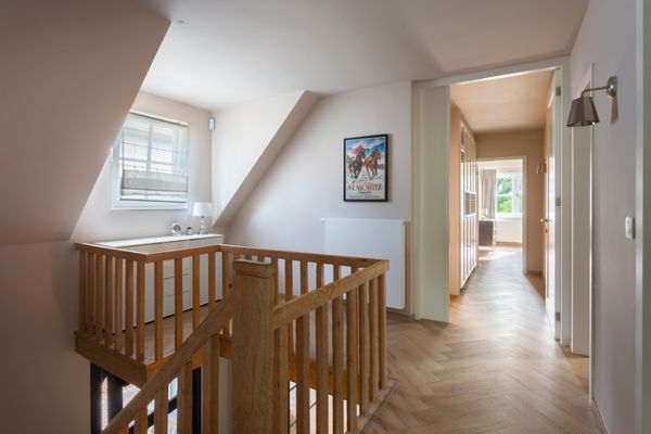 Huis te koop / Brasschaat