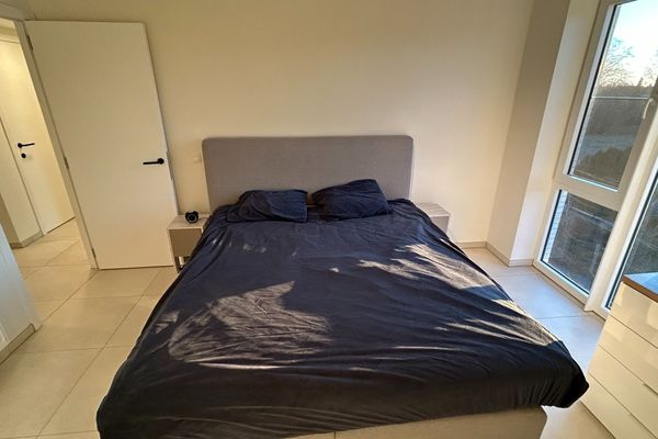 Appartement te huur / Ronse