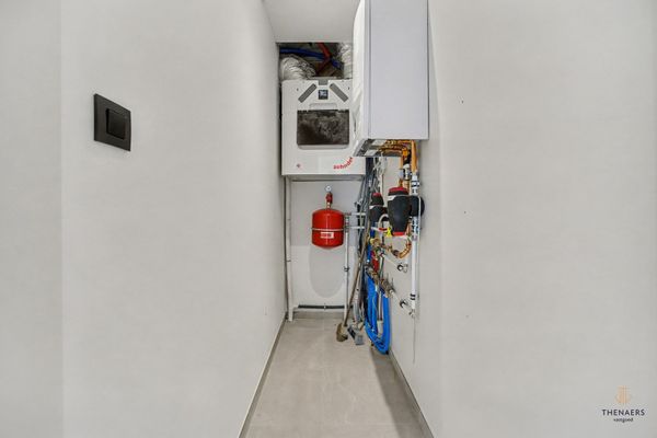 Huis te koop / Sint-Truiden