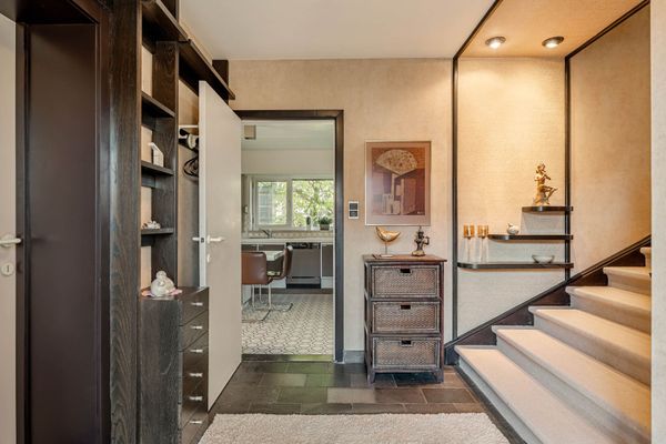 Huis te koop / Houthalen-Helchteren