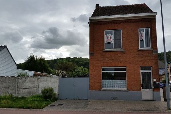 estate img
