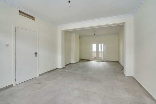 Huis te huur / Kortenaken
