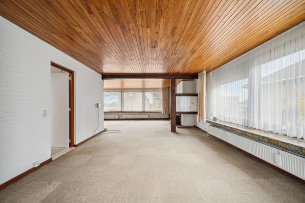 Huis te koop / Heist-op-den-Berg