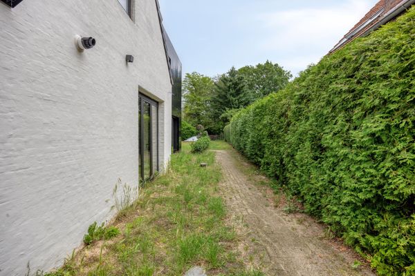 Huis te koop / Schilde