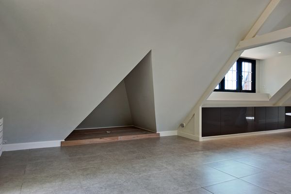 Appartement te huur in Eeklo