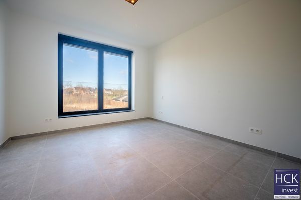 Appartement te huur / Kruishoutem