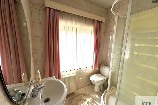 Huis te koop / Hasselt