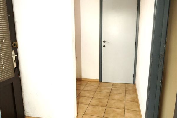Huis te koop / Veerle