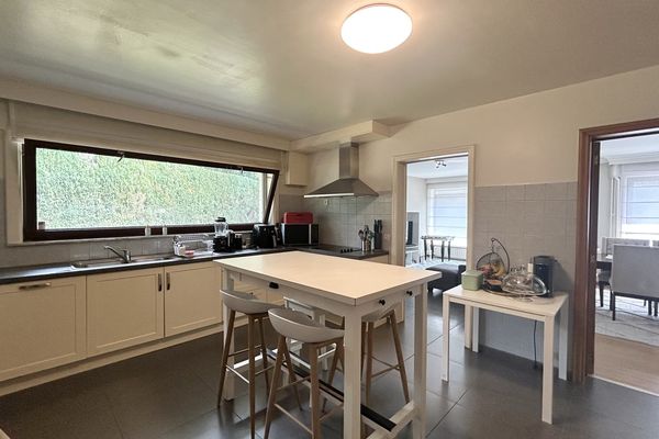 Huis te huur / Tervuren