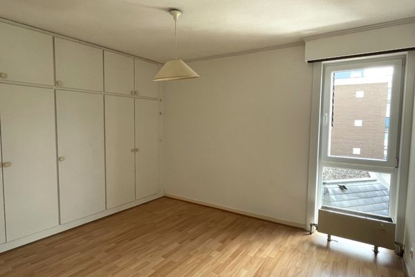 Appartement te koop / Kessel-Lo