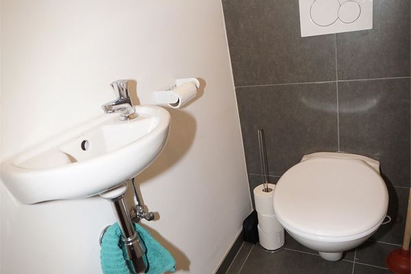 Appartement te huur / Tessenderlo