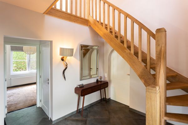 Huis te koop / Brasschaat