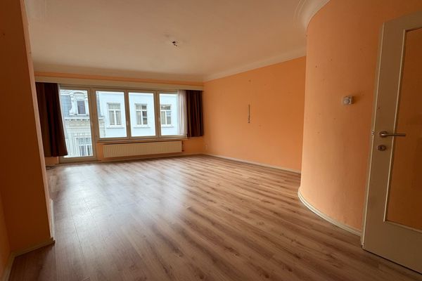 Appartement te huur / Antwerpen