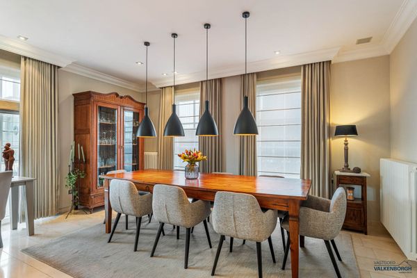 Huis te koop / Kinrooi