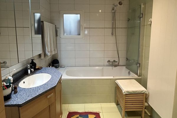 Huis te koop / Heverlee