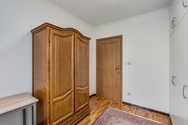 Huis te koop / Houthalen-Helchteren