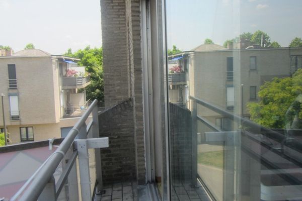 Appartement te koop / Mortsel