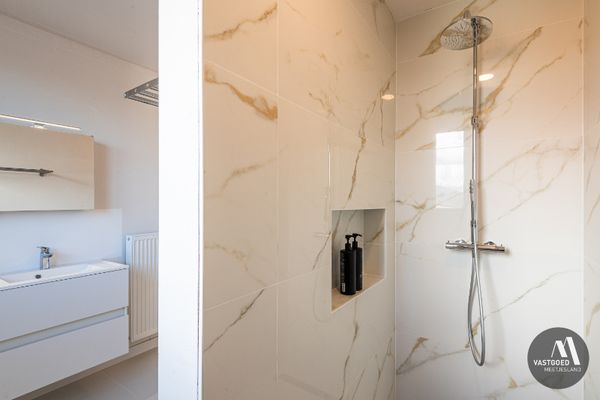 Huis te koop / Maldegem