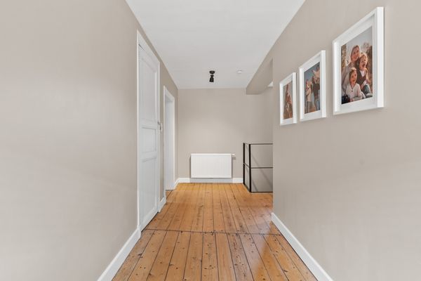 Huis te koop / Maasmechelen