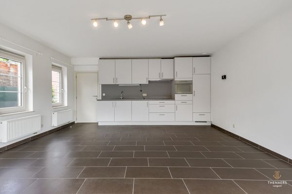 Appartement te huur / Heers