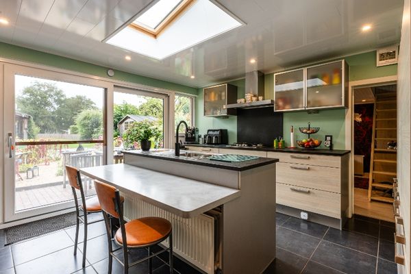 Huis te koop / Maldegem