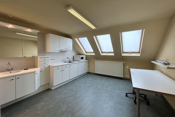 Huis te koop / Kessel-Lo
