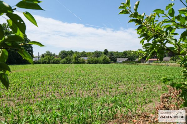 Huis te koop / Zonhoven