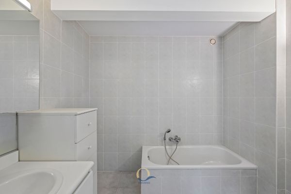 Appartement te koop / Oostende