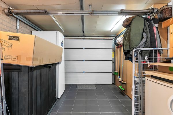 Huis te koop / Lanaken