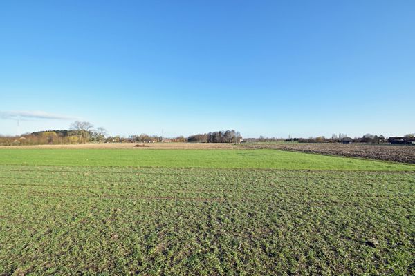 Grond te koop in Drongen