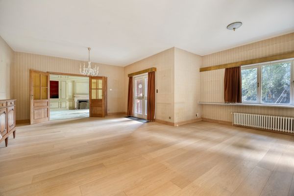 Huis te koop / Heers