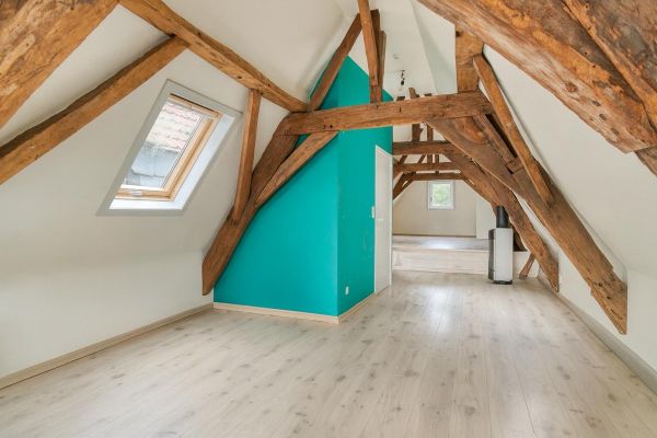 Huis te koop / Oudenaarde